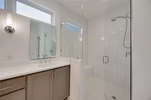 3308 Cantwell Ln, Austin, TX 78746 - Photo 32