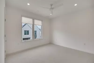 3308 Cantwell Lane, Austin, TX 78746 - Photo 26