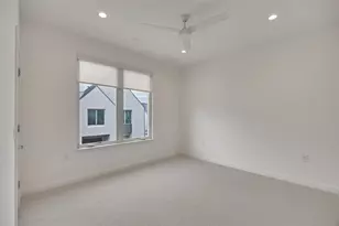 3308 Cantwell Ln, Austin, TX 78746 - Photo 26