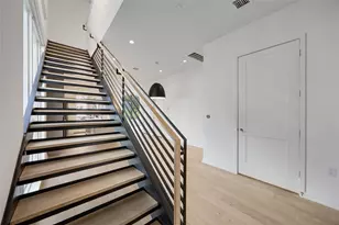 3308 Cantwell Ln, Austin, TX 78746 - Photo 22