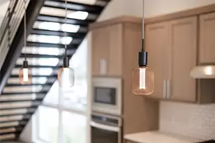 3308 Cantwell Ln, Austin, TX 78746 - Photo 20