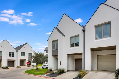 3308 Cantwell Lane, Austin, TX 78746 - Photo 2
