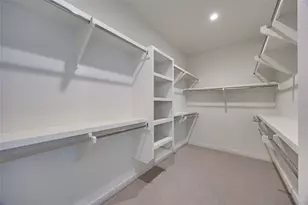 3308 Cantwell Ln, Austin, TX 78746 - Photo 28