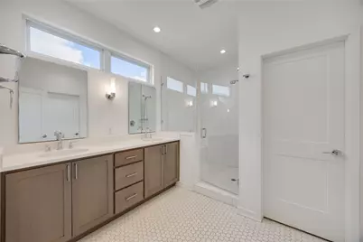 3308 Cantwell Lane, Austin, TX 78746 - Photo 34