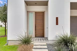 3308 Cantwell Ln, Austin, TX 78746 - Photo 4