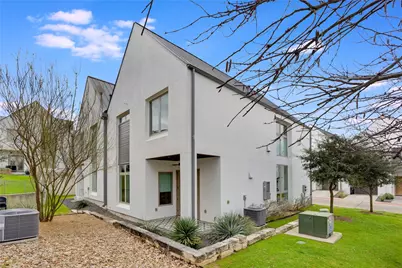 3308 Cantwell Lane, Austin, TX 78746 - Photo 40