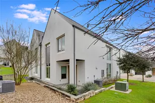 3308 Cantwell Ln, Austin, TX 78746 - Photo 40