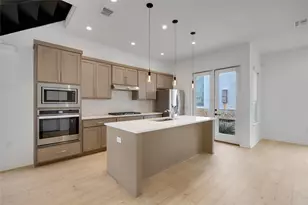 3308 Cantwell Ln, Austin, TX 78746 - Photo 8