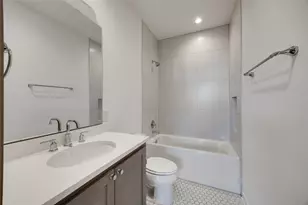 3308 Cantwell Ln, Austin, TX 78746 - Photo 36