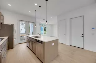 3308 Cantwell Ln, Austin, TX 78746 - Photo 16