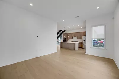 3308 Cantwell Lane, Austin, TX 78746 - Photo 8