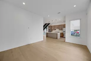 3308 Cantwell Ln, Austin, TX 78746 - Photo 8