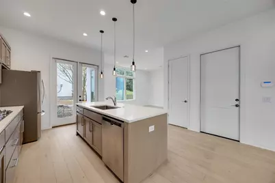 3308 Cantwell Lane, Austin, TX 78746 - Photo 14