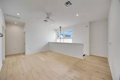 3308 Cantwell Lane, Austin, TX 78746 - Photo 26