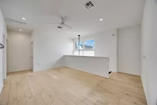 3308 Cantwell Ln, Austin, TX 78746 - Photo 26