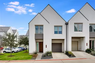 3308 Cantwell Ln, Austin, TX 78746 - Photo 1