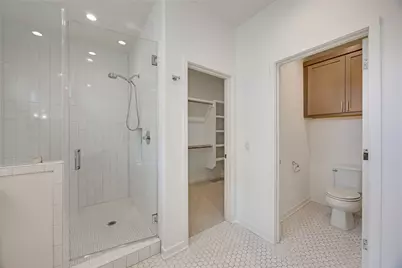 3308 Cantwell Lane, Austin, TX 78746 - Photo 32