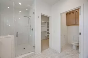 3308 Cantwell Ln, Austin, TX 78746 - Photo 32