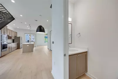 3308 Cantwell Lane, Austin, TX 78746 - Photo 6