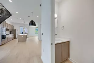 3308 Cantwell Ln, Austin, TX 78746 - Photo 6