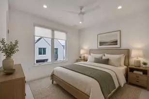 3308 Cantwell Ln, Austin, TX 78746 - Photo 34