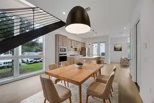 3308 Cantwell Ln, Austin, TX 78746 - Photo 6