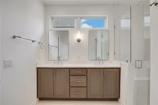 3308 Cantwell Ln, Austin, TX 78746 - Photo 32