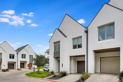 3308 Cantwell Lane, Austin, TX 78746 - Photo 2