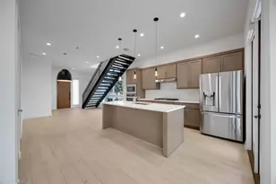3308 Cantwell Ln, Austin, TX 78746 - Photo 8
