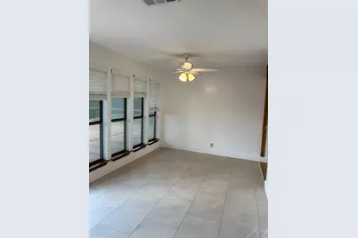 7605 N Towana Circle, Austin, TX 78736 - Photo 20