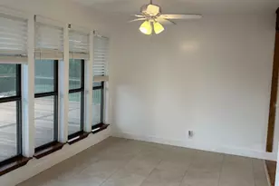 7605 N Towana Circle, Austin, TX 78736 - Photo 20