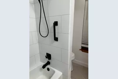 7605 N Towana Circle, Austin, TX 78736 - Photo 12