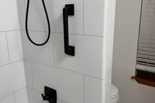 7605 N Towana Circle, Austin, TX 78736 - Photo 12