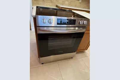 7605 N Towana Circle, Austin, TX 78736 - Photo 22