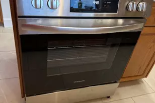 7605 N Towana Circle, Austin, TX 78736 - Photo 22