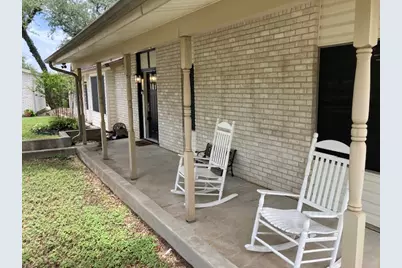 7605 N Towana Circle, Austin, TX 78736 - Photo 16