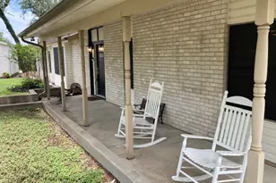 7605 N Towana Circle, Austin, TX 78736 - Photo 16