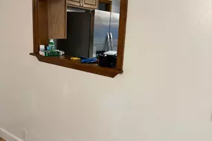 7605 N Towana Circle, Austin, TX 78736 - Photo 10