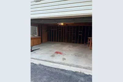 7605 N Towana Circle, Austin, TX 78736 - Photo 18