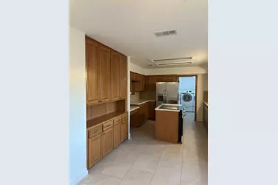 7605 N Towana Circle, Austin, TX 78736 - Photo 26