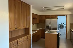 7605 N Towana Circle, Austin, TX 78736 - Photo 26