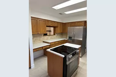 7605 N Towana Circle, Austin, TX 78736 - Photo 24