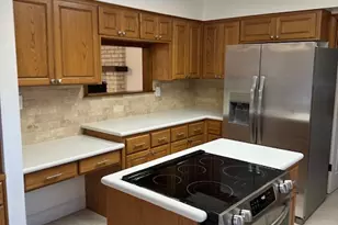 7605 N Towana Circle, Austin, TX 78736 - Photo 24