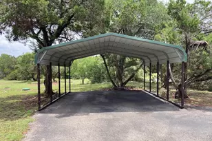 7605 N Towana Circle, Austin, TX 78736 - Photo 8