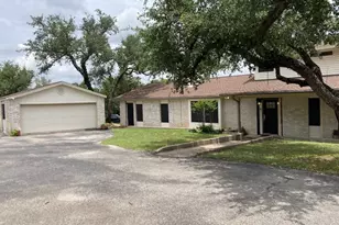 7605 N Towana Circle, Austin, TX 78736 - Photo 4