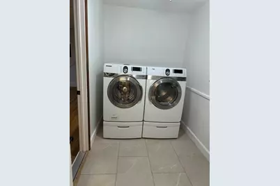 7605 N Towana Circle, Austin, TX 78736 - Photo 14