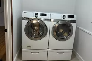 7605 N Towana Circle, Austin, TX 78736 - Photo 14