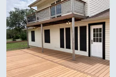 7605 N Towana Circle, Austin, TX 78736 - Photo 6