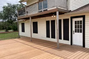 7605 N Towana Circle, Austin, TX 78736 - Photo 6