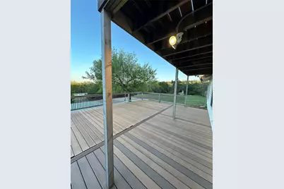 7605 N Towana Circle, Austin, TX 78736 - Photo 2